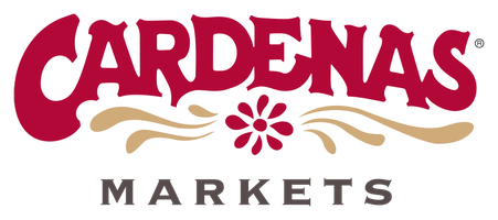 Cardenas Markets