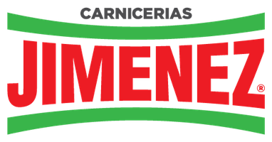 Carnicerias Jimenez