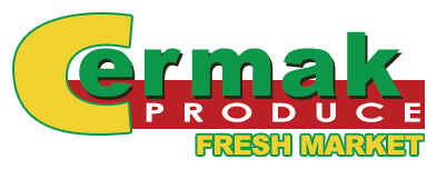 Cermak Produce