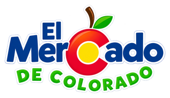 El Mercado de Colorado