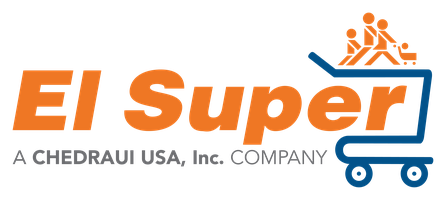 El Super