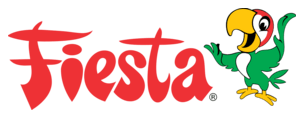 Fiesta