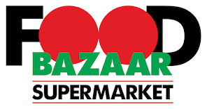 Food Bazaar Supermarket