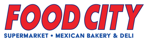 Food City