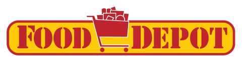 Food Depot