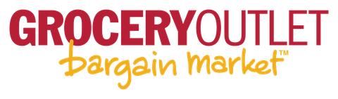Grocery Outlet