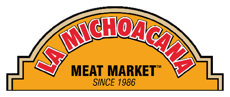 La Michoacana Meat Market