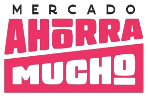Mercado Ahorra Mucho