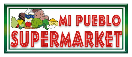Mi Pueblo Supermarket