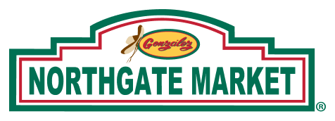 Northgate Market