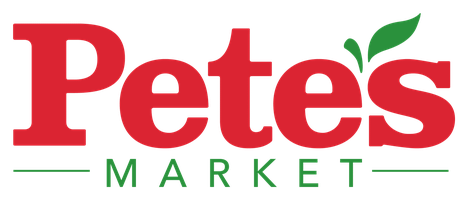 Pete's Market