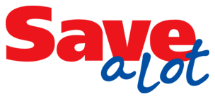 Save A Lot