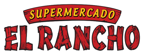 Supermercado El Rancho