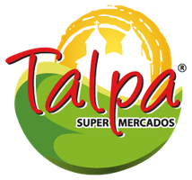Talpa Supermercados