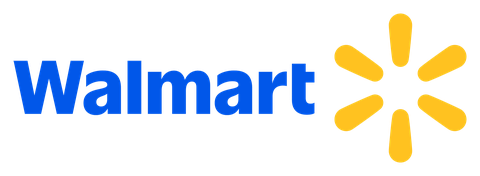 Walmart